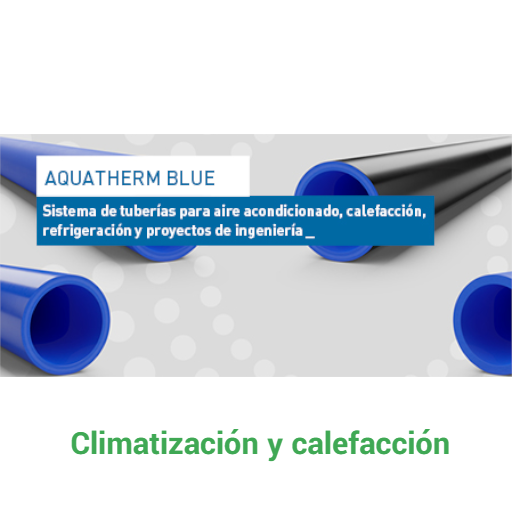 AQUATHERM2024_BLUE