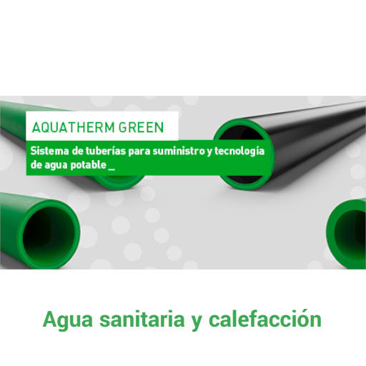 AQUATHERM2024_GREEN