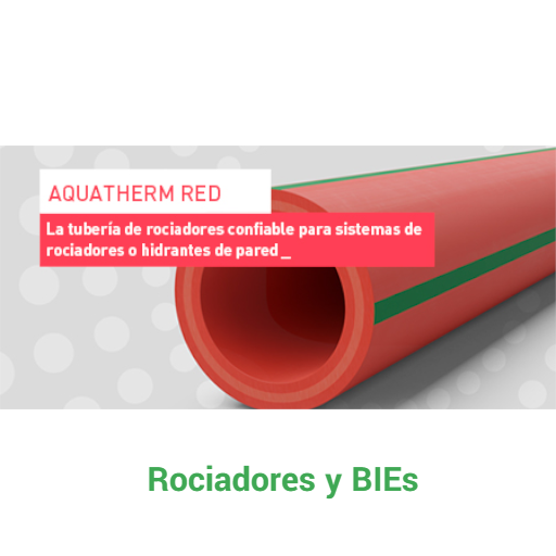 AQUATHERM2024_RED