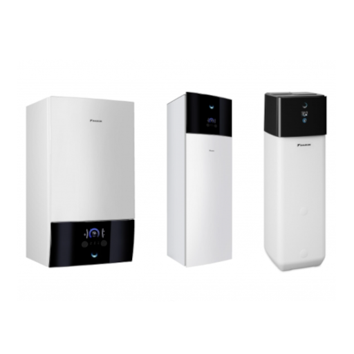 DAIKIN_ALTHERMA_HIDROKIT
