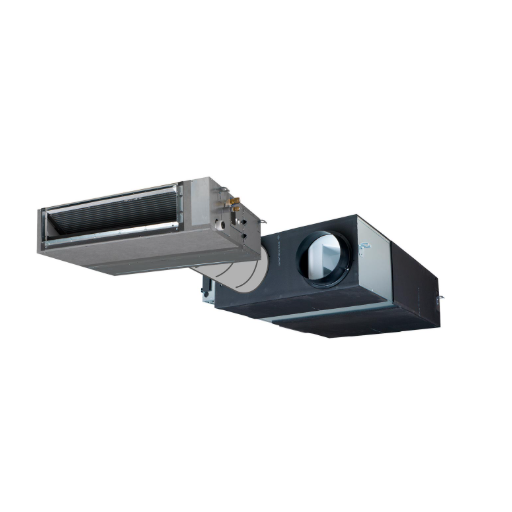 DAIKIN_BATERIA_VAM_J8