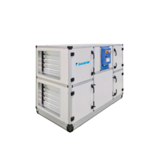 DAIKIN_DAHU_MODULAR_R_Y_P