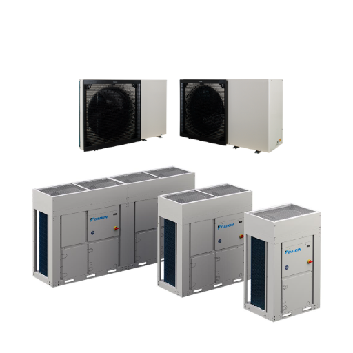 DAIKIN_ENFRIADORAS