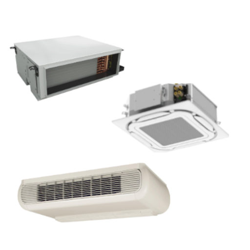DAIKIN_FANCOIL