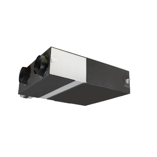 DAIKIN_VAM_J8