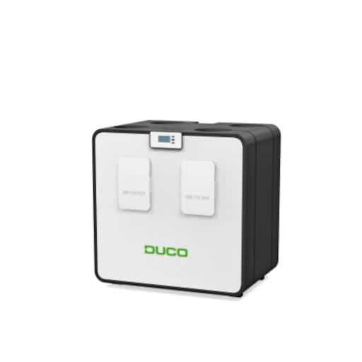 DAIKIN_VMC_DUCO