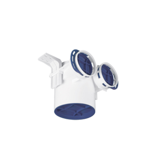 JEREMIAS_KIT_CONEX_VERTICAL