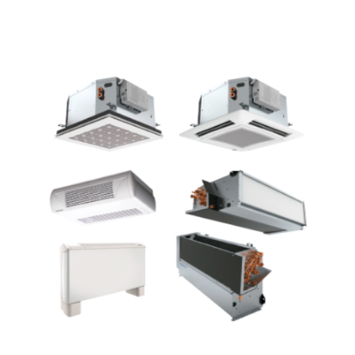 PANASONIC_FANCOIL_2T