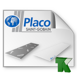 PLACO2021_MATERIALES