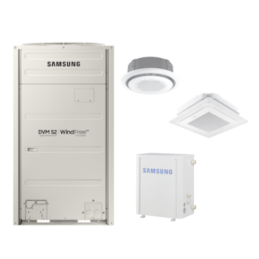 SAMSUNG_DVM_S2_R410A_UE