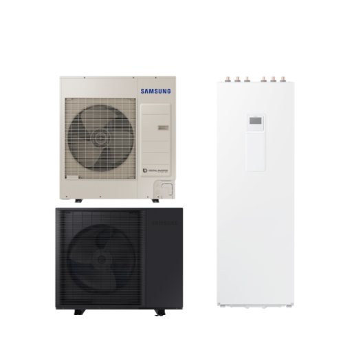 SAMSUNG_EHS_MONOBLOC_R32_UE