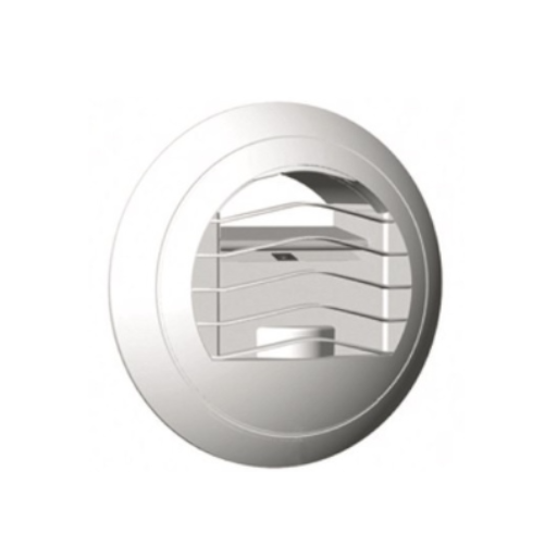 SOLERPALAU_BAR_BARJ_BARP