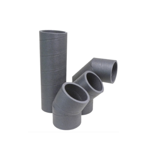 SOLERPALAU_CONDUCTOS_GPR_ISO