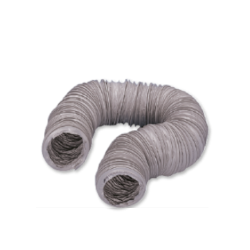 SOLERPALAU_CONDUCTOS_GPX