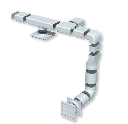 SOLERPALAU_CONDUCTOS_TUBCIR_TUBREC