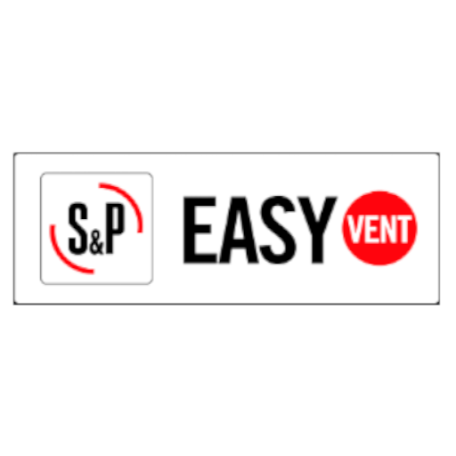 S&P_EASYVENT