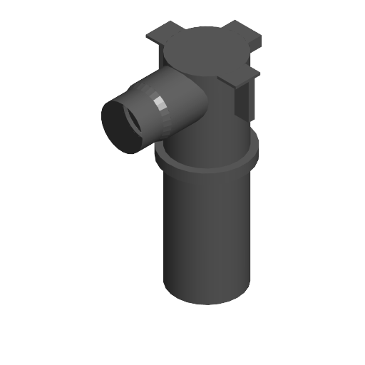 SOLERPALAU__PLENUM_BOCA_FT_SR