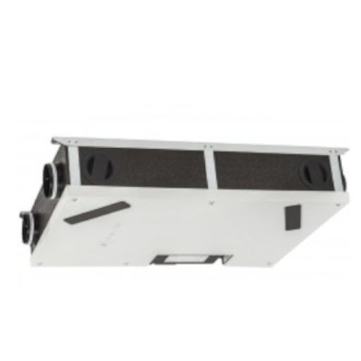 SOLERPALAU_VMC_DF_ALTAIR