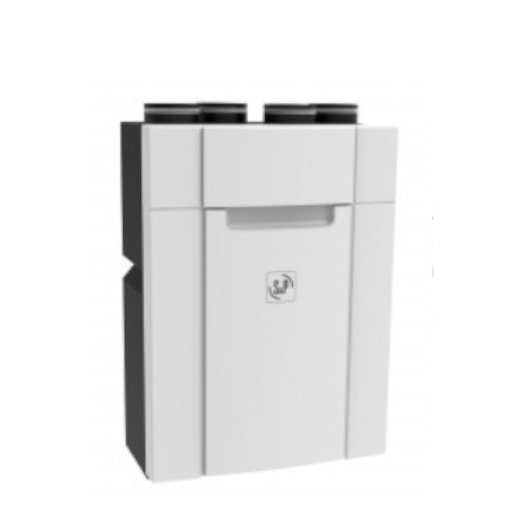 SOLERPALAU_VMC_DF_DOMEO