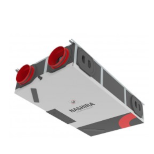 SOLERPALAU_VMC_DF_NASHIRA