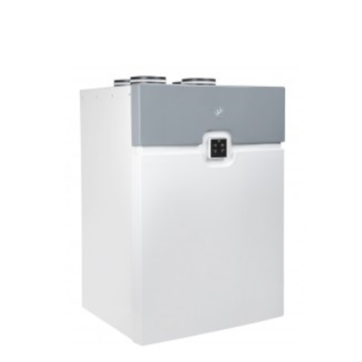 SOLERPALAU_VMC_DF_SABIK