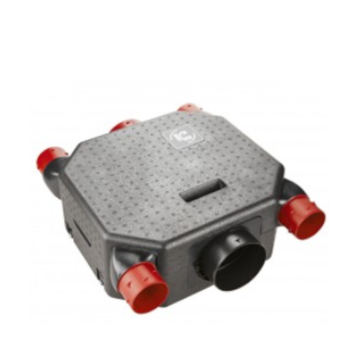 SOLERPALAU_VMC_SF_OZEO_2V