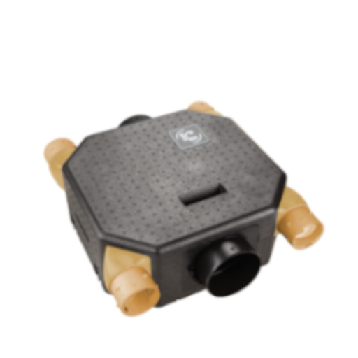 SOLERPALAU_VMC_SF_OZEO_H