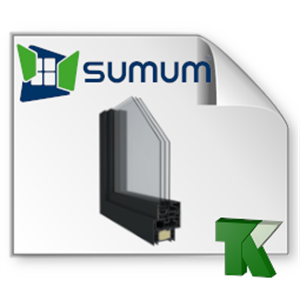 SUMUM2022_VENTANAS