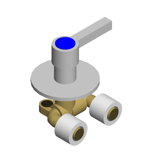 UPONOR2022_LLAVE_CORTE_EN_U_QE_MR