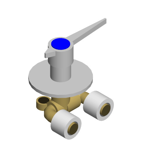 UPONOR2022_LLAVE_CORTE_EN_U_QE_MV