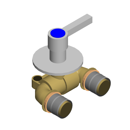 UPONOR2022_LLAVE_CORTE_EN_U_SP_MR