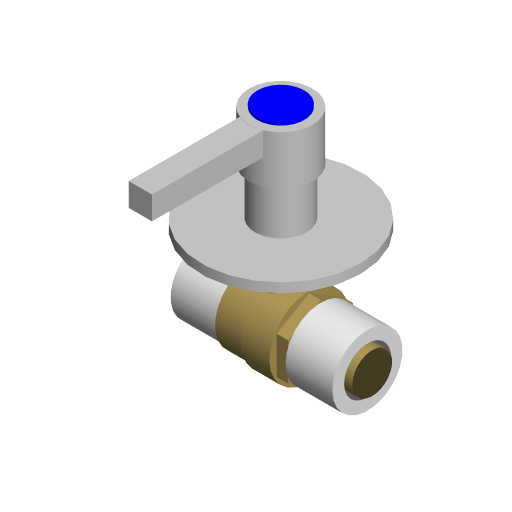 UPONOR2022_LLAVE_CORTE_RECTA_QE_MR