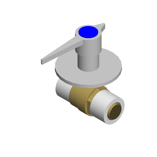 UPONOR2022_LLAVE_CORTE_RECTA_QE_MV