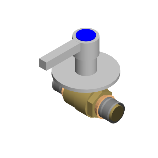 UPONOR2022_LLAVE_CORTE_RECTA_SP_MR