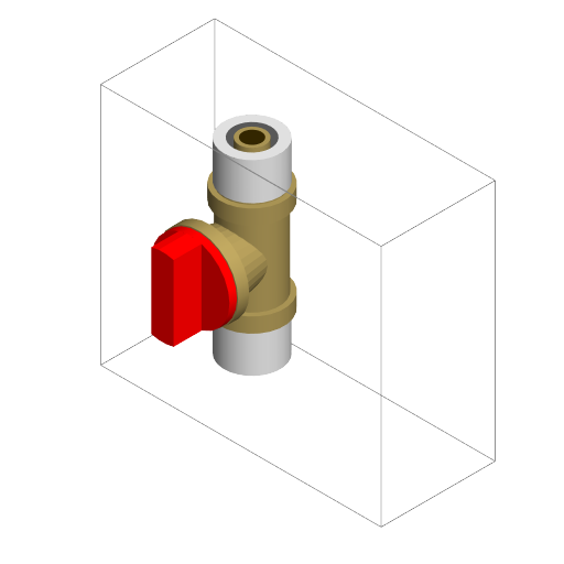 UPONOR2022_LLAVE_MULTICLICK_QE_C