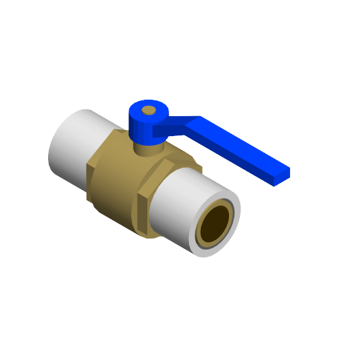 UPONOR2022_LLAVE_PALANCA_QE