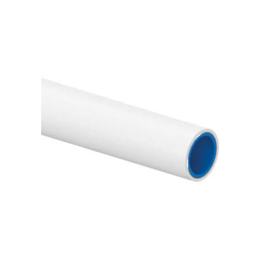 UPONOR2022_UNI_PIPE_PLUS